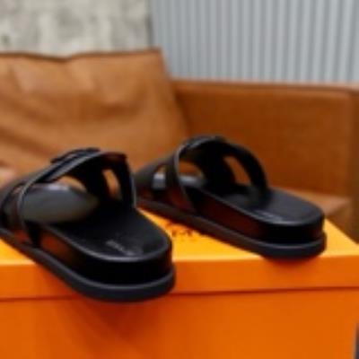 wholesale quality men hermes shoes model no. 231